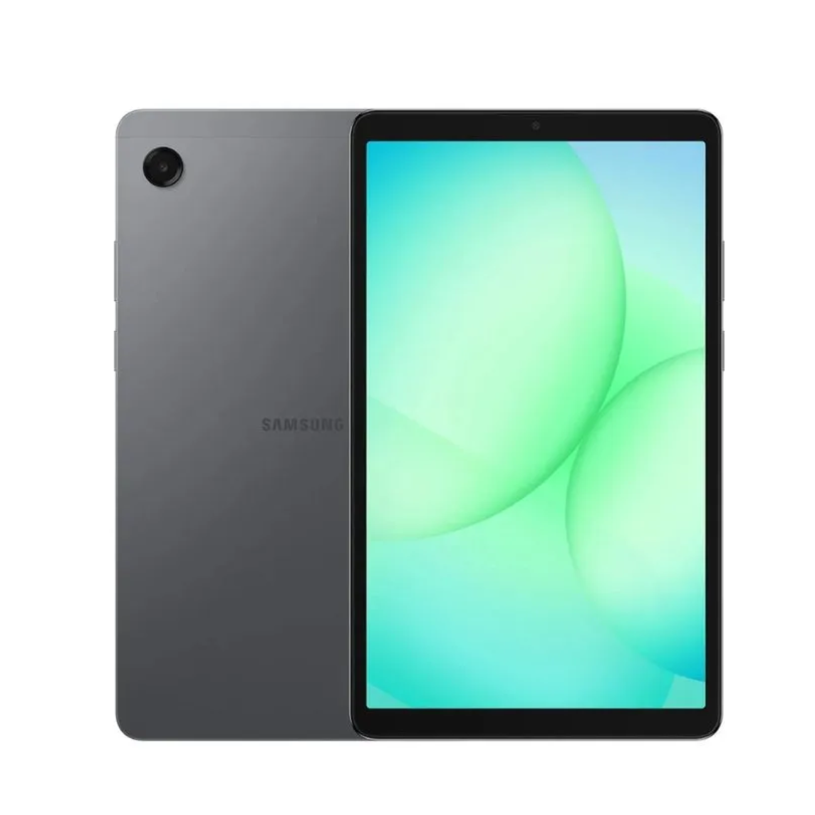 TABLET GALAXY A11 WIFI 11" 8/128GB