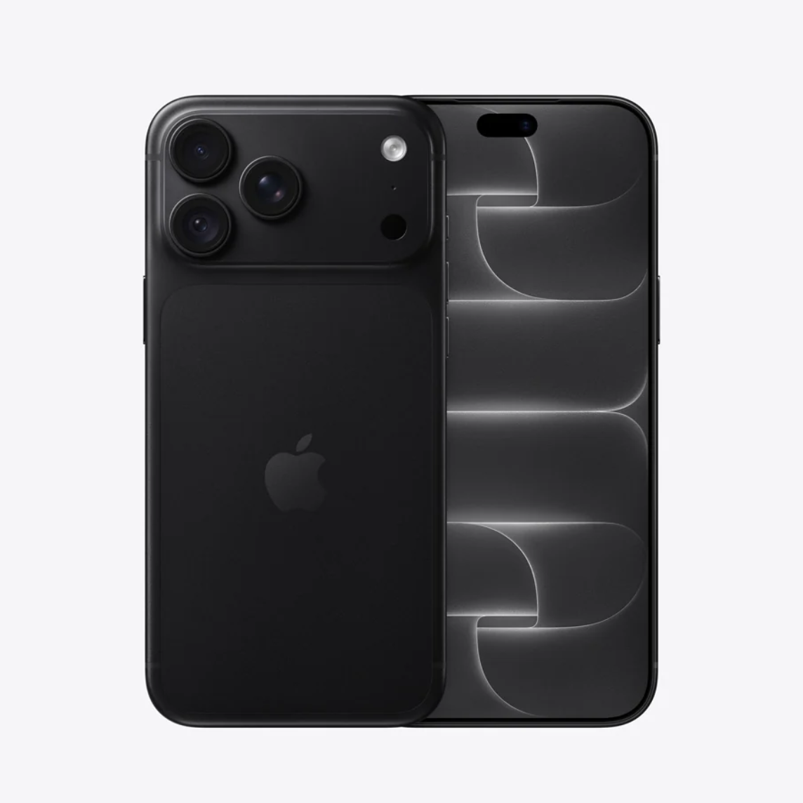 PROMAX NEGRO