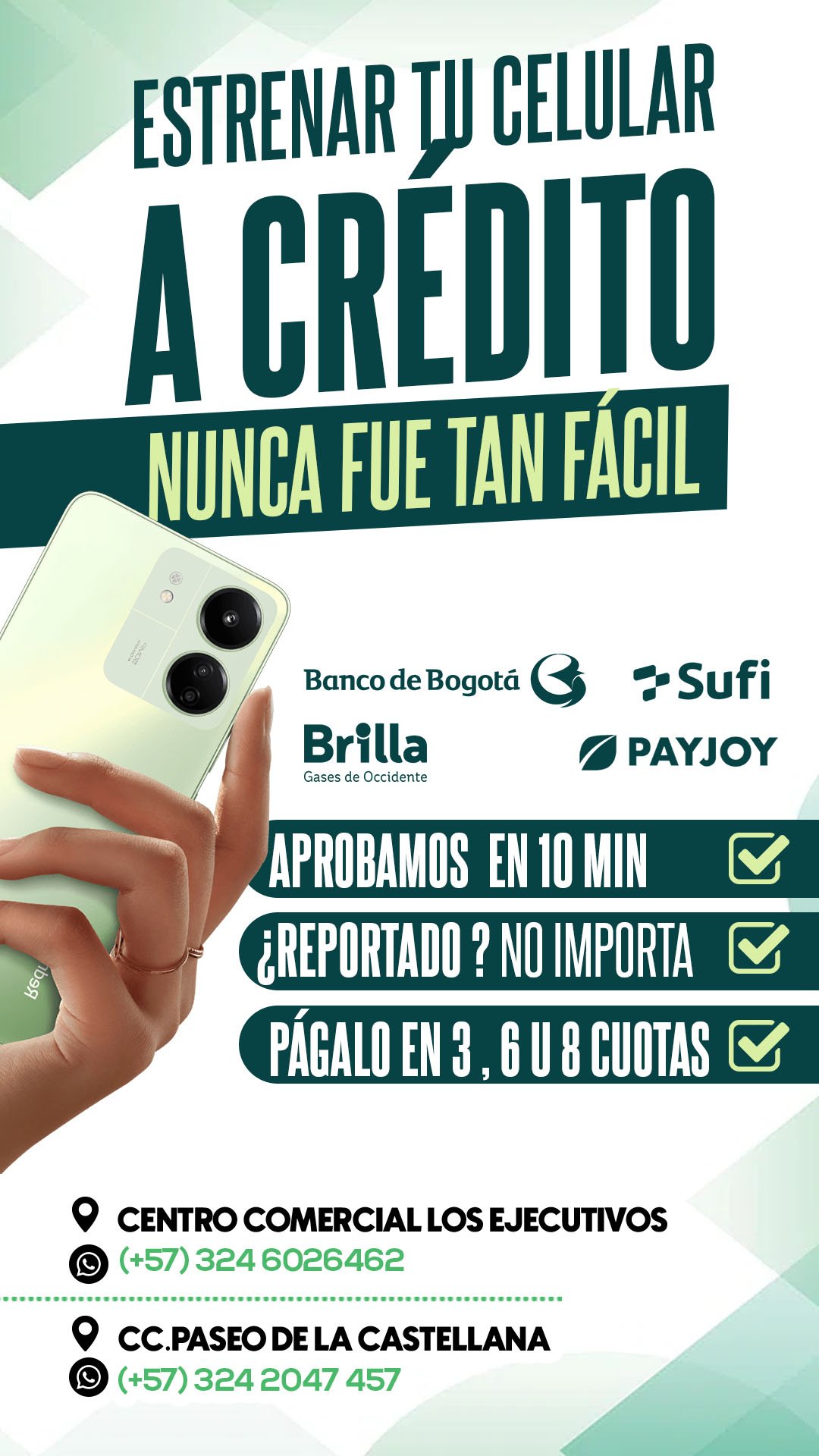 public_banner_edit1_movil.png 