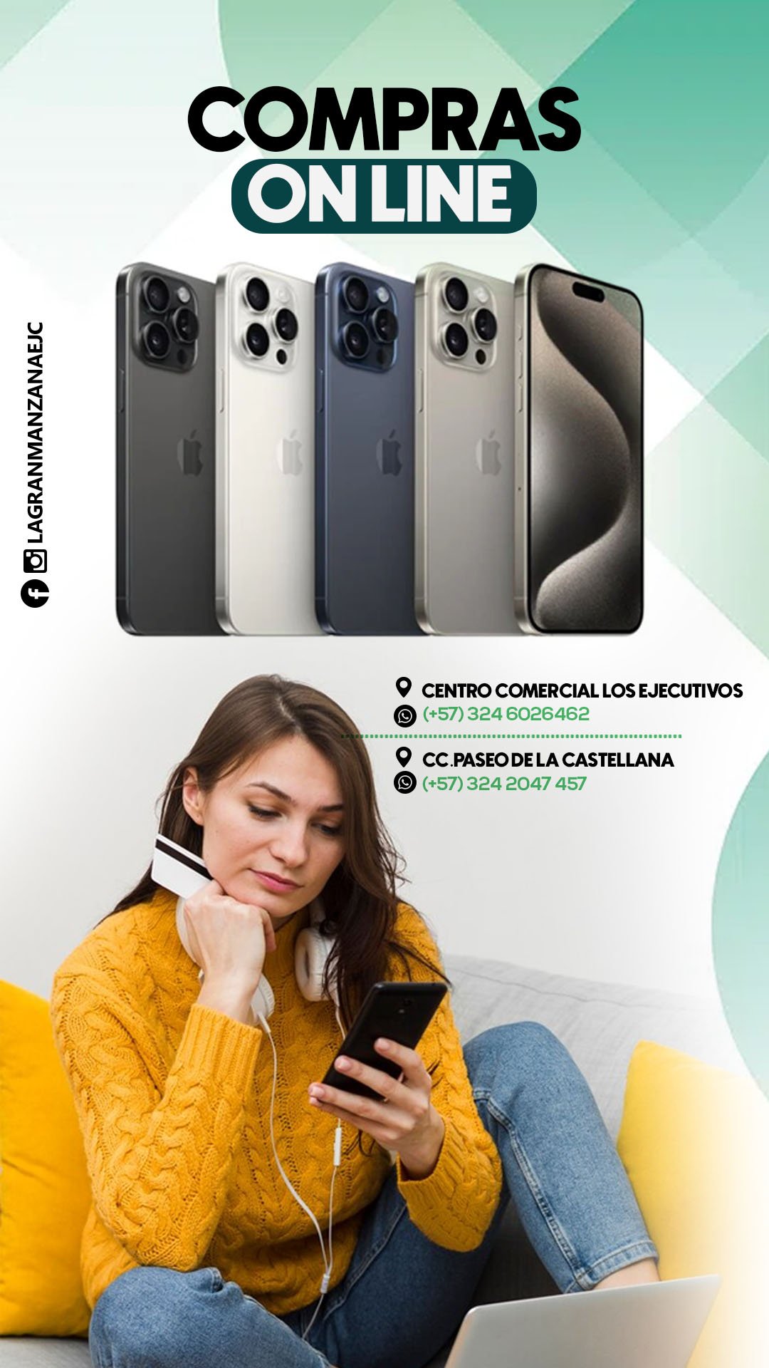 public_banner_edit1_movil.png 