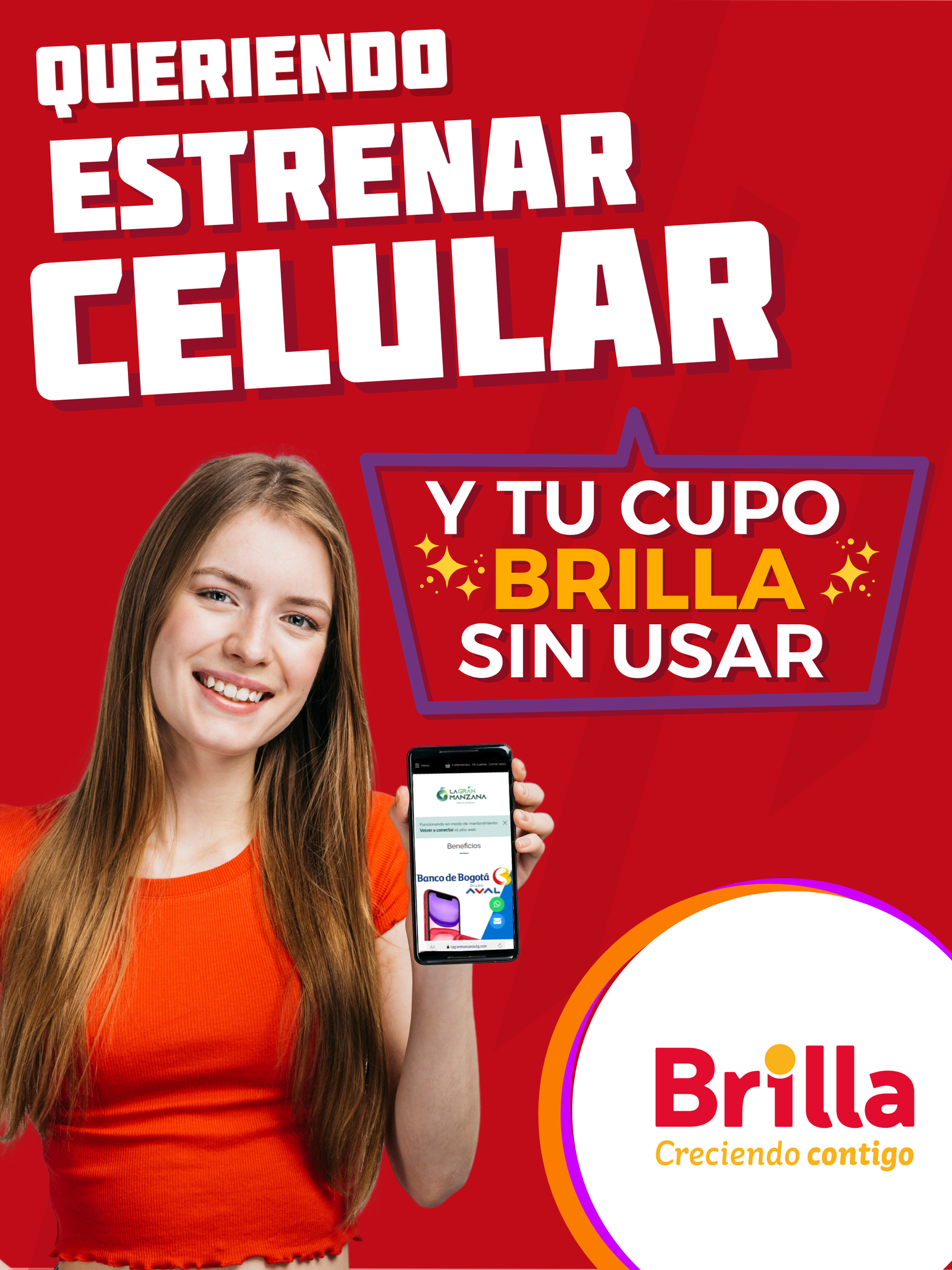 imagen brilla benefits
