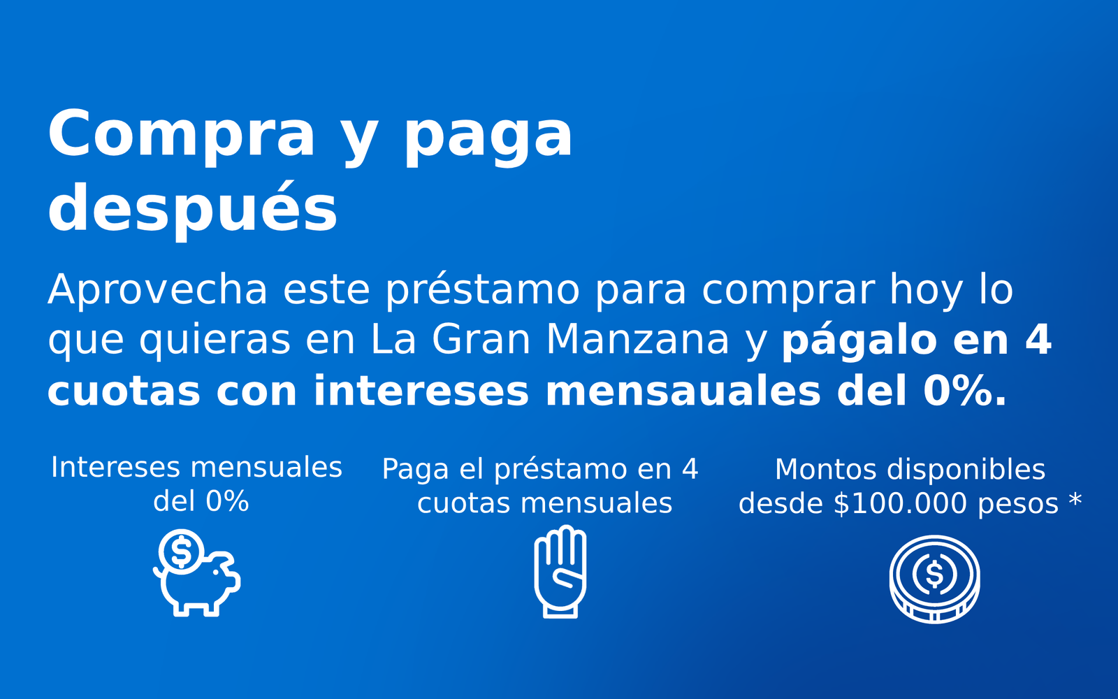 imagen complemento banco de bogota