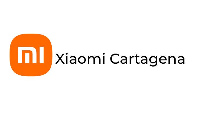 xiaomi cartagena