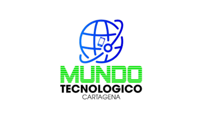 mundo tecnologico