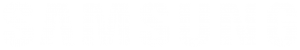 logo samsung
