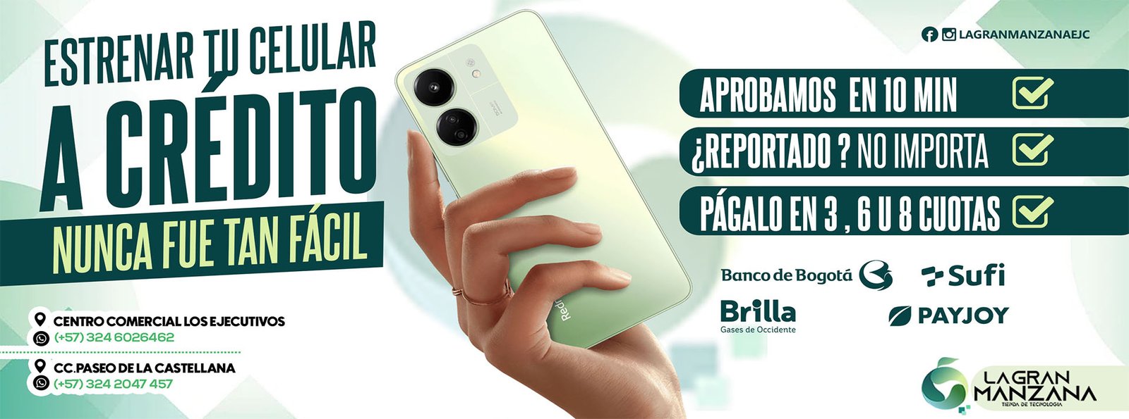  public_banner_edit_1.png