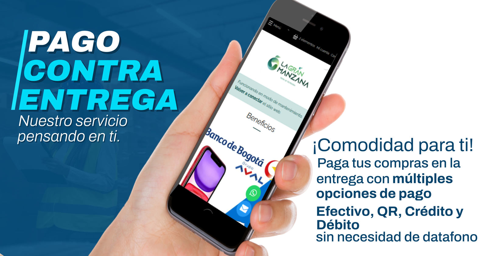 imagen servientrega desktop
