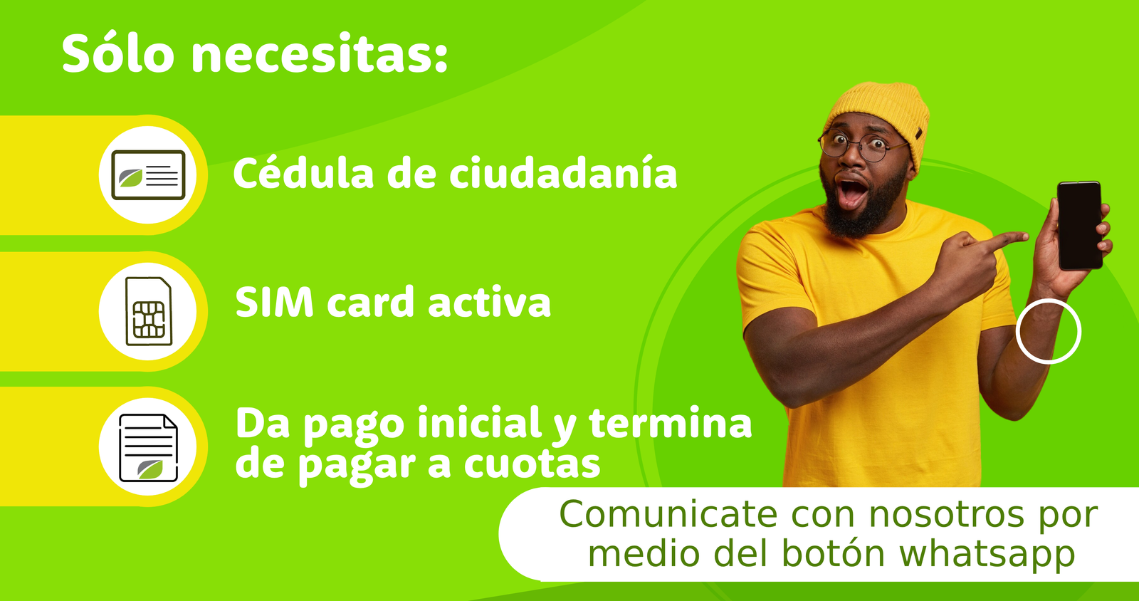 imagen PayJoy Internas PayJoy Internas