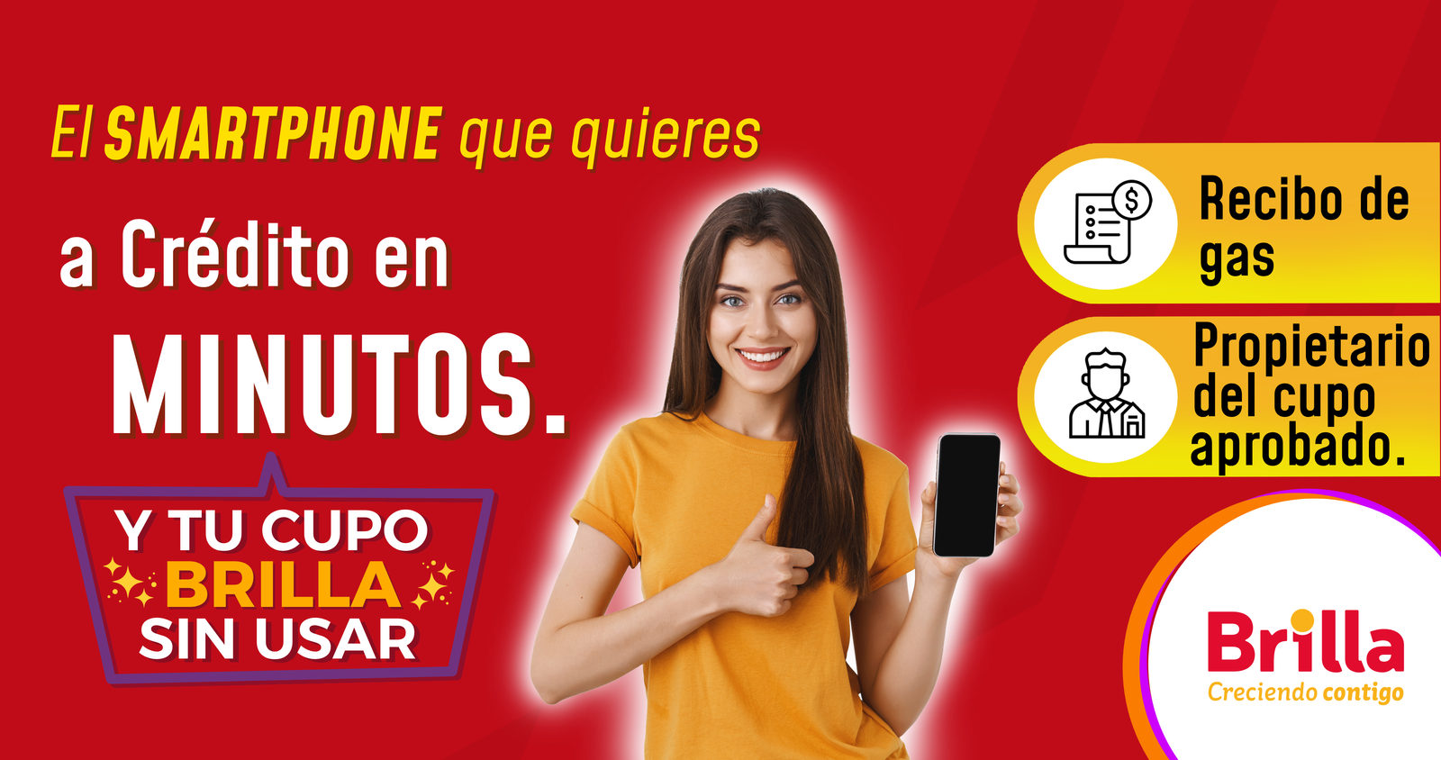 imagen Brilla Internas Brilla Internas