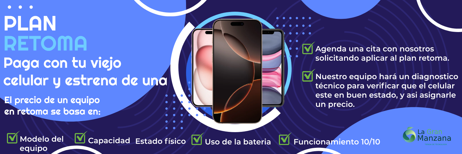 Banner Plan Retoma