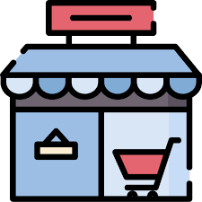 tienda3
