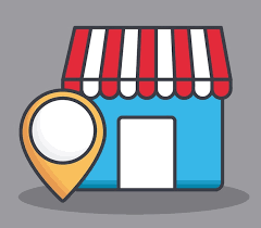 tienda2