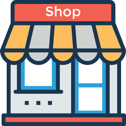 tienda 1