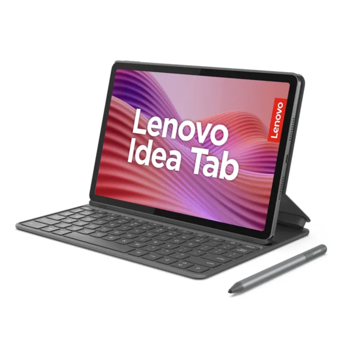  Lenovo Idea Tab 8/128GB WiFi