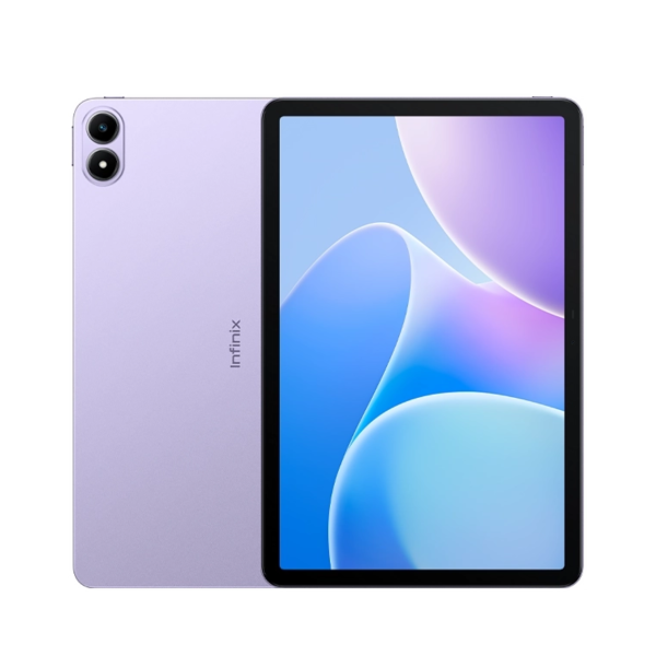 Tablet Infinix XPad 20 4/128GB