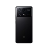 POCO X6 PRO 512GB 12RAM