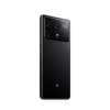 POCO X6 PRO 512GB 12RAM