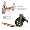 Ruedas grandes de 10"