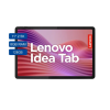  Lenovo Idea Tab 8/128GB WiFi